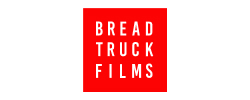Bread Truck Films logo